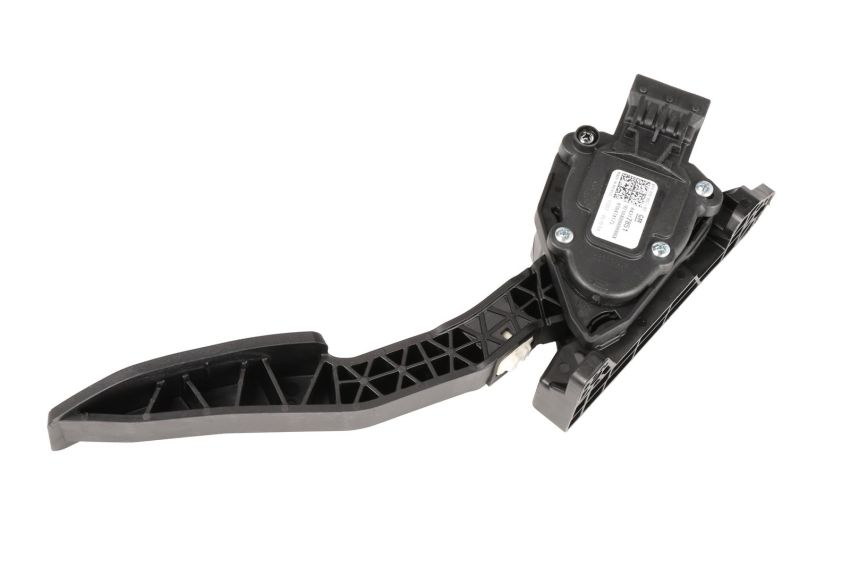 ACDelco Throttle Pedal Assemblies for 2017-2018 CANYON, COLORADO - 84317851