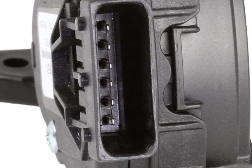 ACDelco Throttle Pedal Assemblies for 2017-2018 CANYON, COLORADO - 84317851
