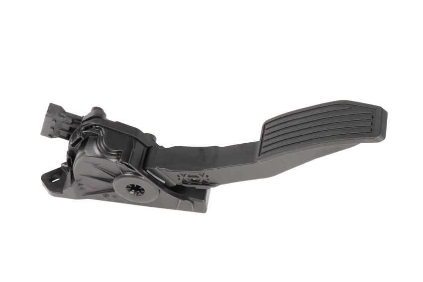 ACDelco Throttle Pedal Assemblies for 2017-2018 CANYON, COLORADO - 84317851