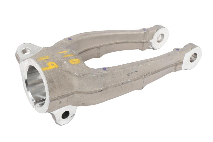 ACDelco - Manual Transmission Shift Lever Adapters for 2016-2020 CT6 - 84317917