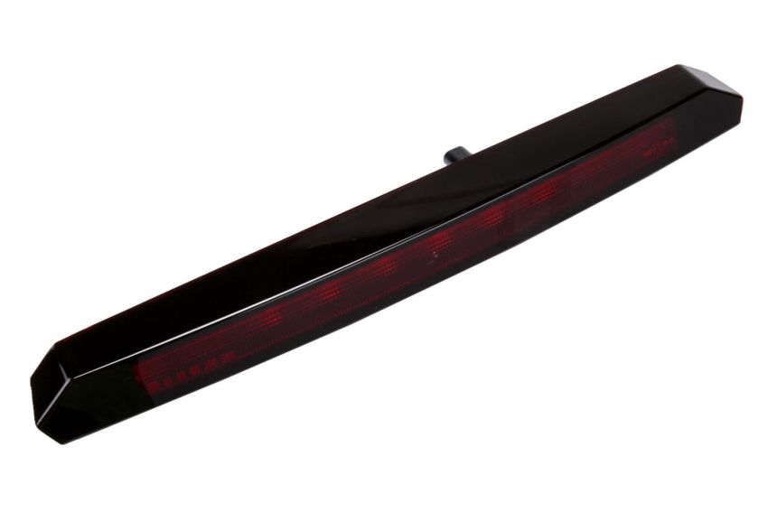 ACDelco Third Brake Light Assemblies for 2018-2023 TRAVERSE, 2024 TRAVERSE LIMITED - 84320729