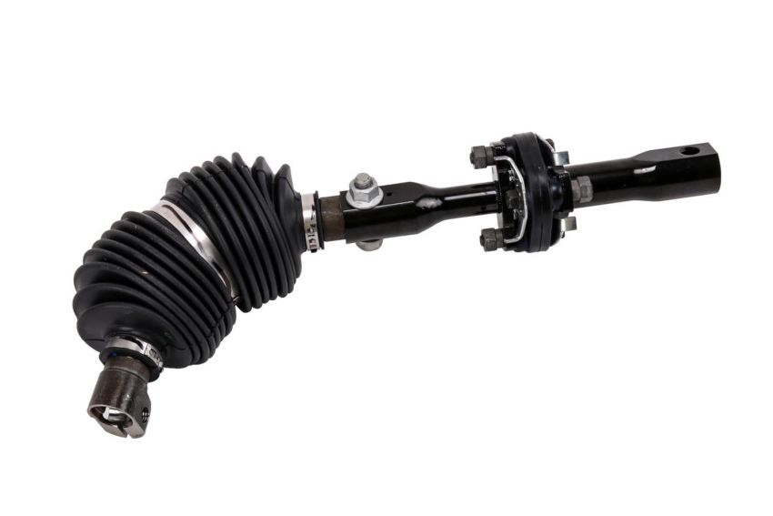 ACDelco Steering Shafts 84321748