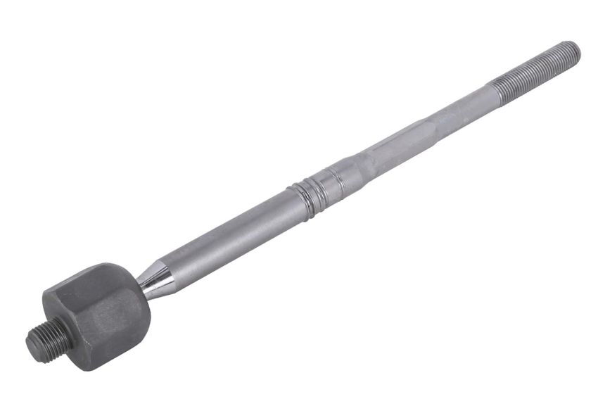 ACDelco Gold Tie Rod Ends for 2018-2021 EQUINOX, TERRAIN - 84326263