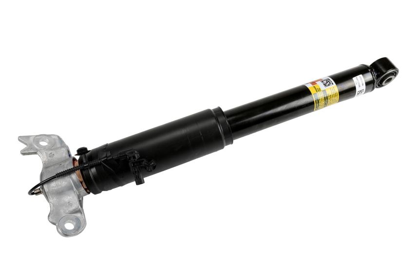 ACDelco GM Genuine Parts Shocks and Struts for 2013-2019 XTS - 84326293