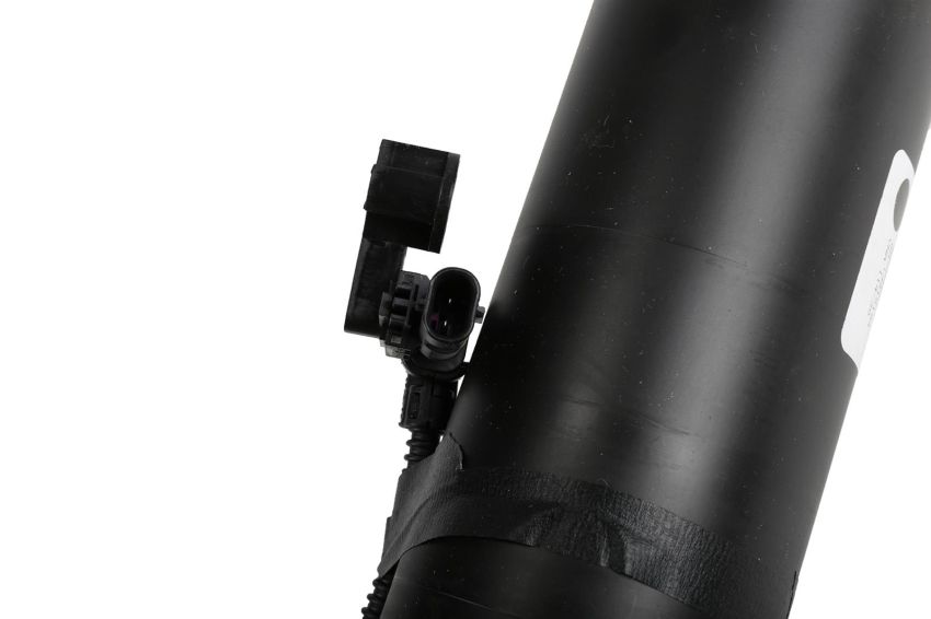 ACDelco GM Genuine Parts Shocks and Struts for 2013-2019 XTS - 84326293