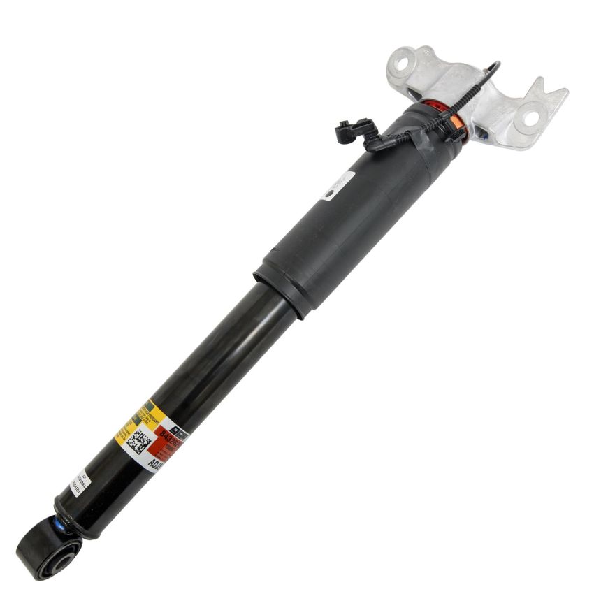 ACDelco GM Genuine Parts Shocks and Struts for 2013-2019 XTS - 84326293