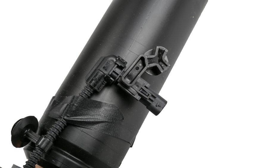 ACDelco GM Genuine Parts Shocks and Struts for 2013-2019 XTS - 84326293