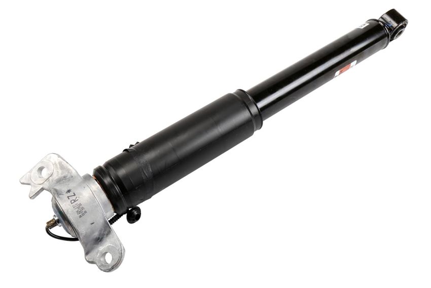 ACDelco GM Genuine Parts Shocks and Struts for 2013-2019 XTS - 84326294