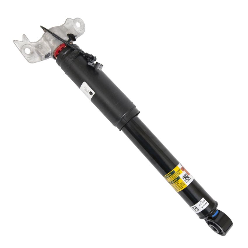 ACDelco GM Genuine Parts Shocks and Struts for 2013-2019 XTS - 84326294