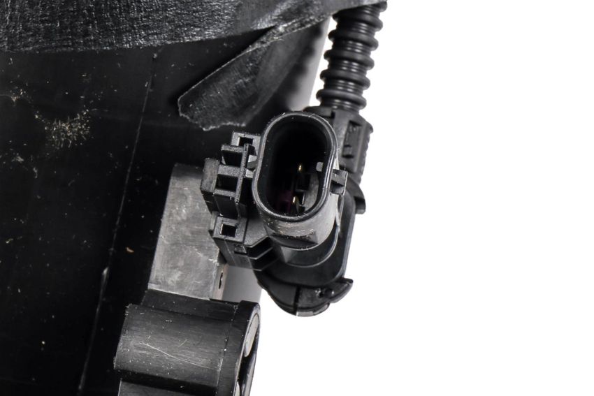 ACDelco GM Genuine Parts Shocks and Struts for 2013-2019 XTS - 84326294
