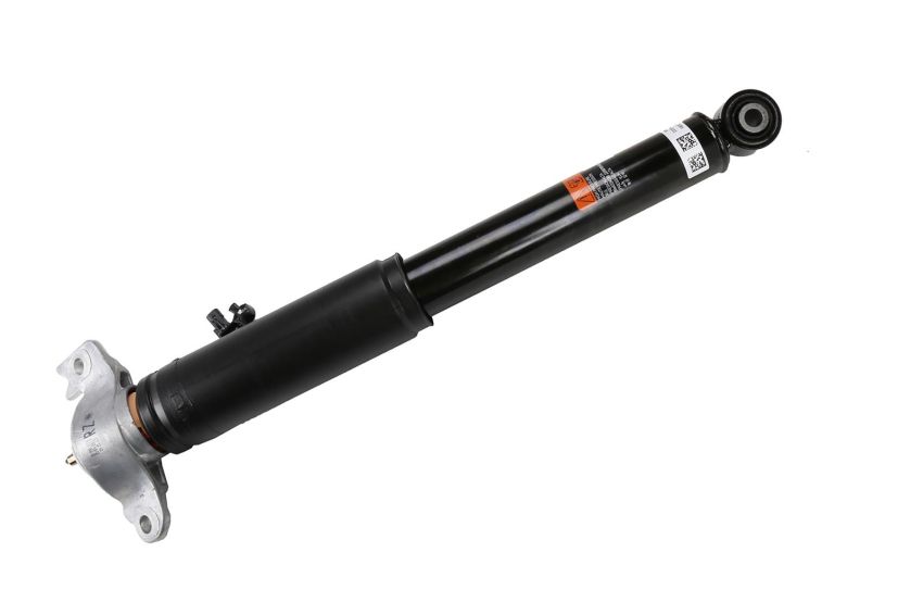 ACDelco Shocks and Struts 84326296