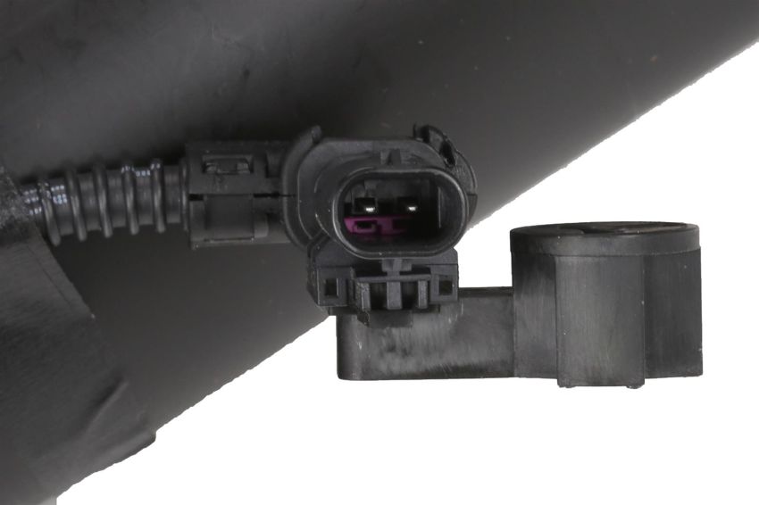 ACDelco Shocks and Struts 84326296