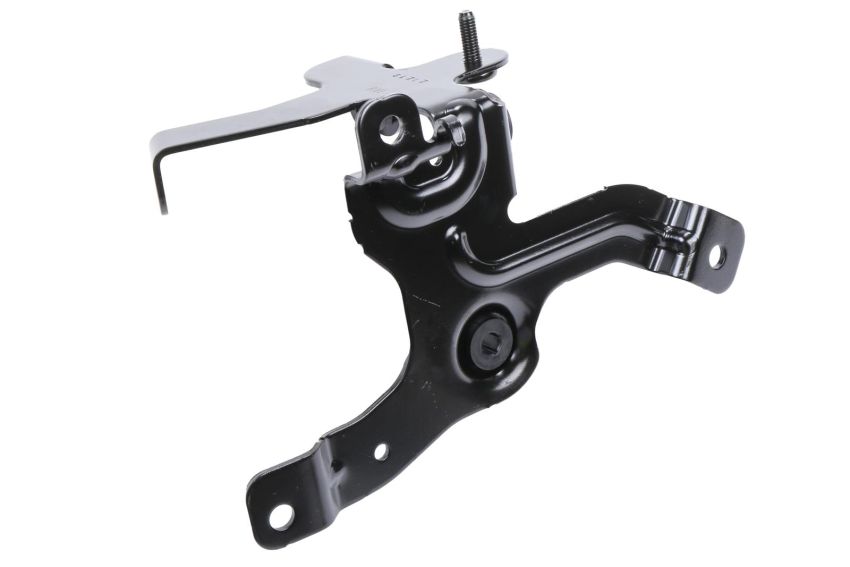 ACDelco Computer Mounting Brackets 84328660