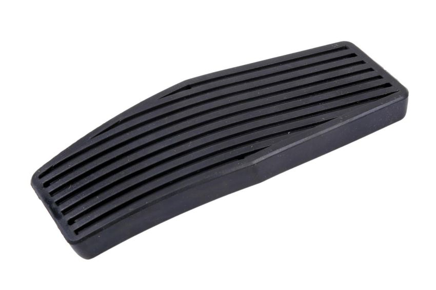 ACDelco - Pedal Pads for 2016-2024 MALIBU - 84329866