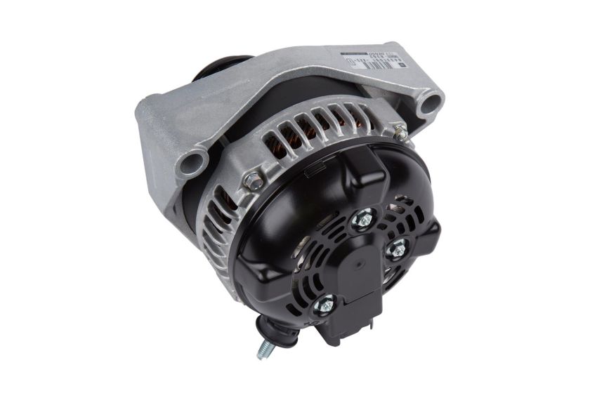 ACDelco Alternators for 2014-2019 CORVETTE - 84331091