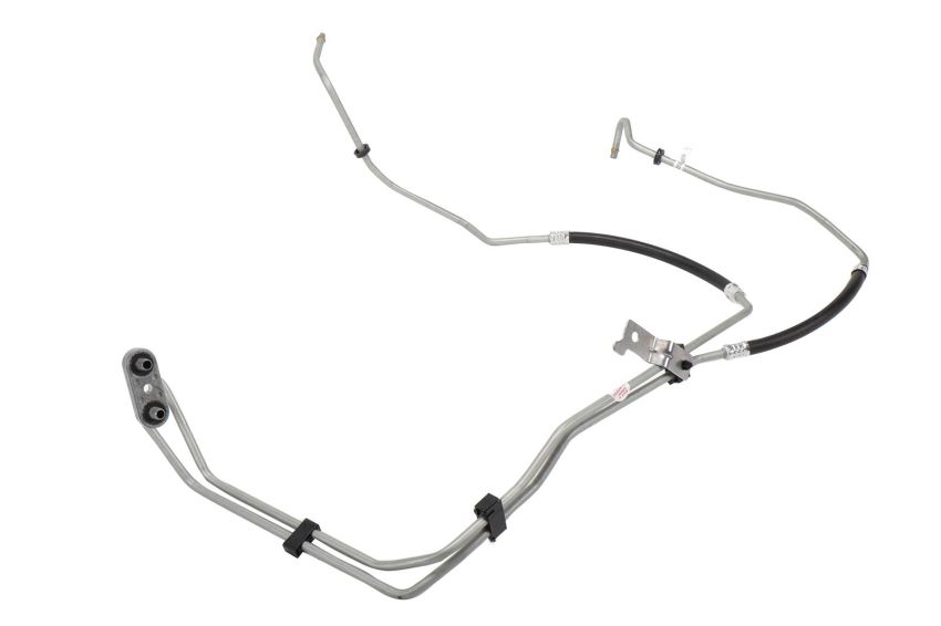 ACDelco Automatic Transmission Cooler Lines for 2016-2022 CANYON, COLORADO - 84331393