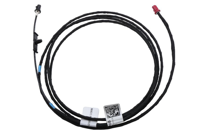 ACDelco Wiring Harnesses for 2020-2024 CT5 - 84331610