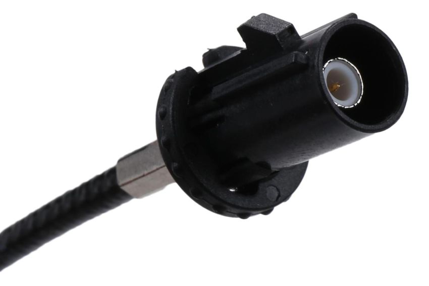 ACDelco Wiring Harnesses for 2020-2024 CT5 - 84331610