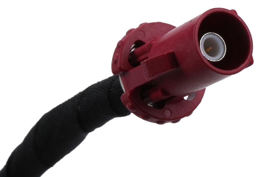 ACDelco Wiring Harnesses for 2020-2024 CT5 - 84331610