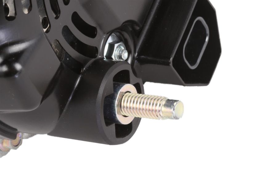 ACDelco Alternators 84331735