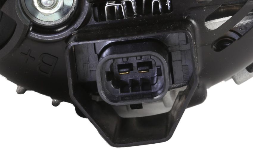 ACDelco Alternators 84331735