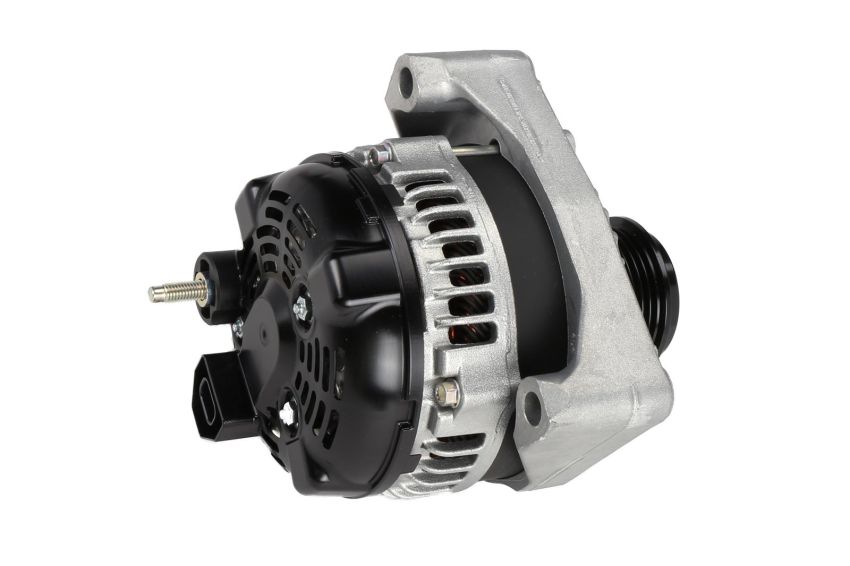 ACDelco Alternators 84331735