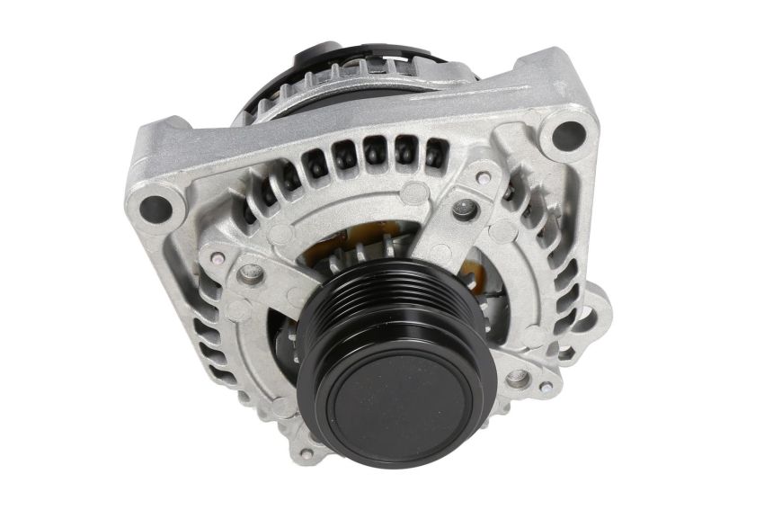 ACDelco Alternators 84331735