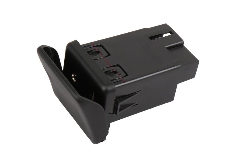 ACDelco GM Genuine Parts Accessory Power Outlets for 2016-2019 CRUZE - 84333024