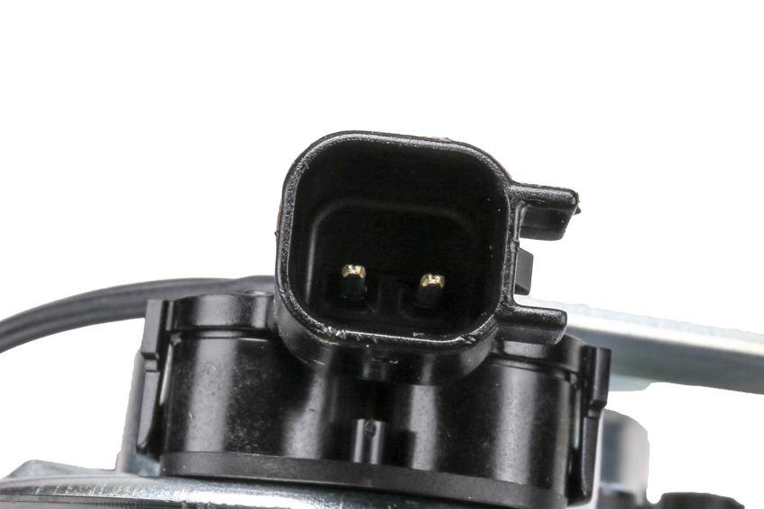ACDelco GM Genuine Parts Replacement Horns 84334536