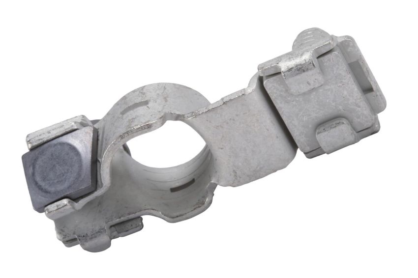 ACDelco GM Genuine Parts Battery Cable Terminals 84335255