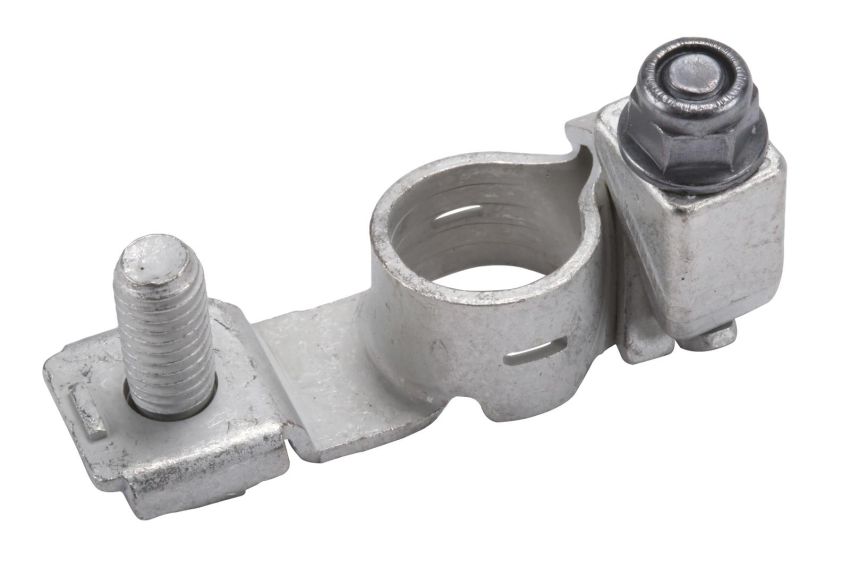 ACDelco GM Genuine Parts Battery Cable Terminals 84335255