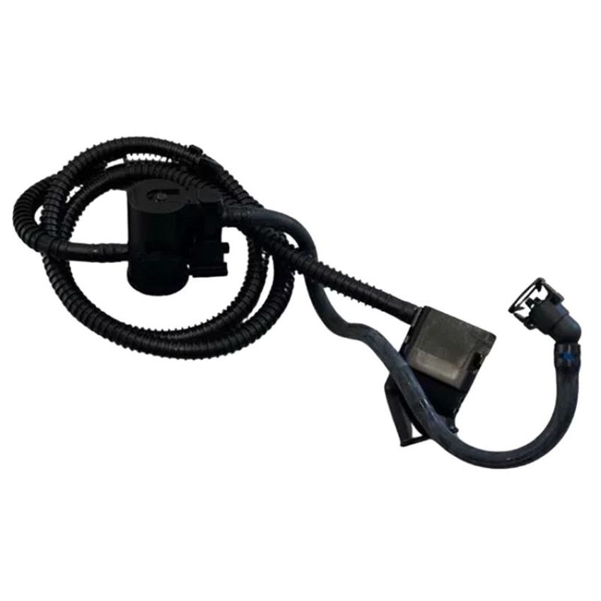 ACDelco Vapor Canister Vent Solenoids 84335530