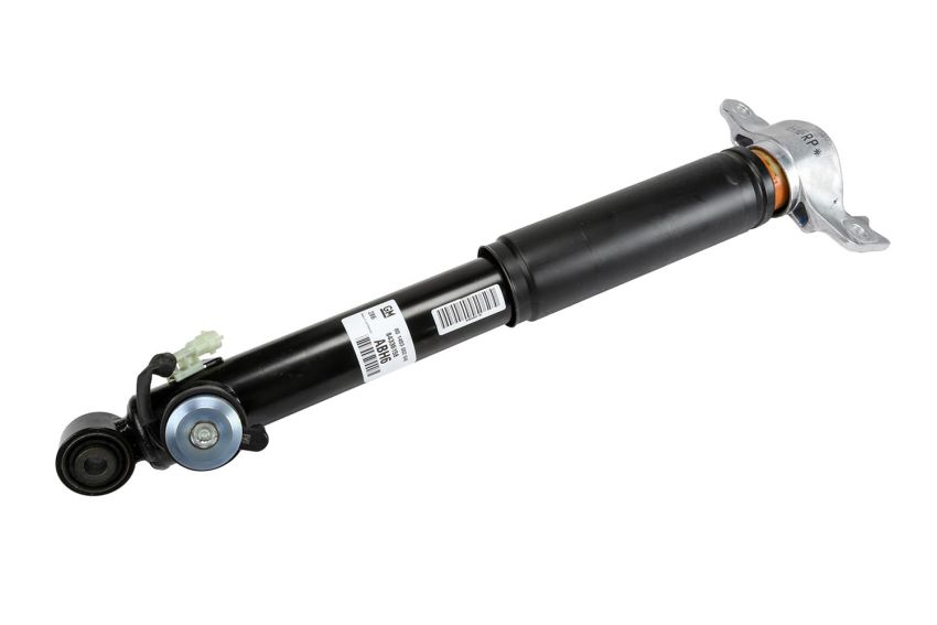 ACDelco GM Genuine Parts Shocks and Struts 84336158