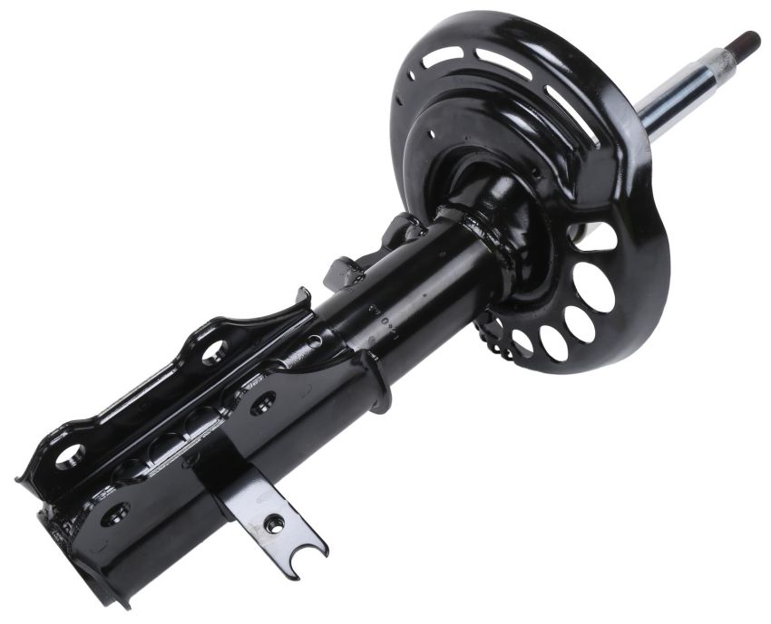 ACDelco GM Genuine Parts Shocks and Struts for 2018-2020 REGAL TOURX - 84337964