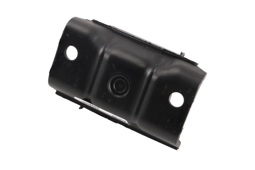 ACDelco GM Genuine Parts Transmission Mounts 84338602