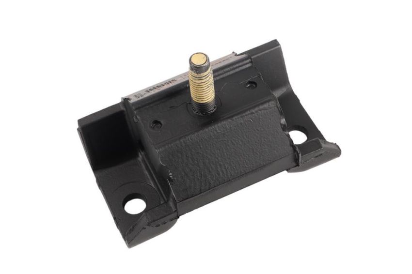 ACDelco GM Genuine Parts Transmission Mounts 84338602
