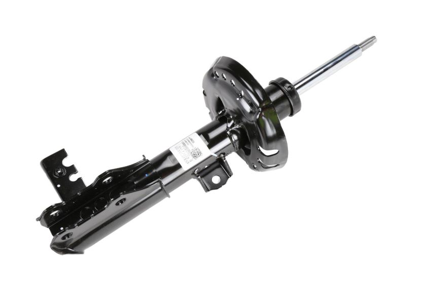 ACDelco GM Genuine Parts Shocks and Struts for 2018-2019 TERRAIN - 84339438