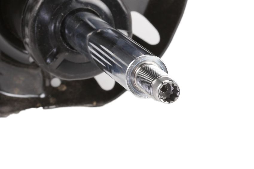ACDelco GM Genuine Parts Shocks and Struts for 2018-2019 TERRAIN - 84339438