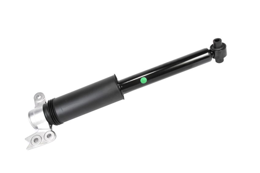 ACDelco GM Genuine Parts Shocks and Struts 84339444