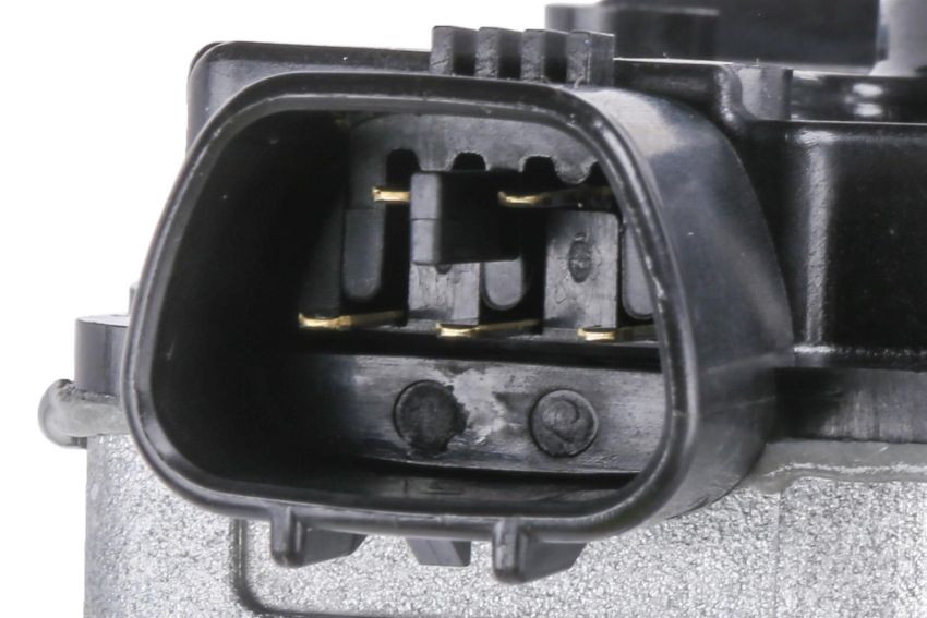 ACDelco Windshield Wiper Motors 84339745