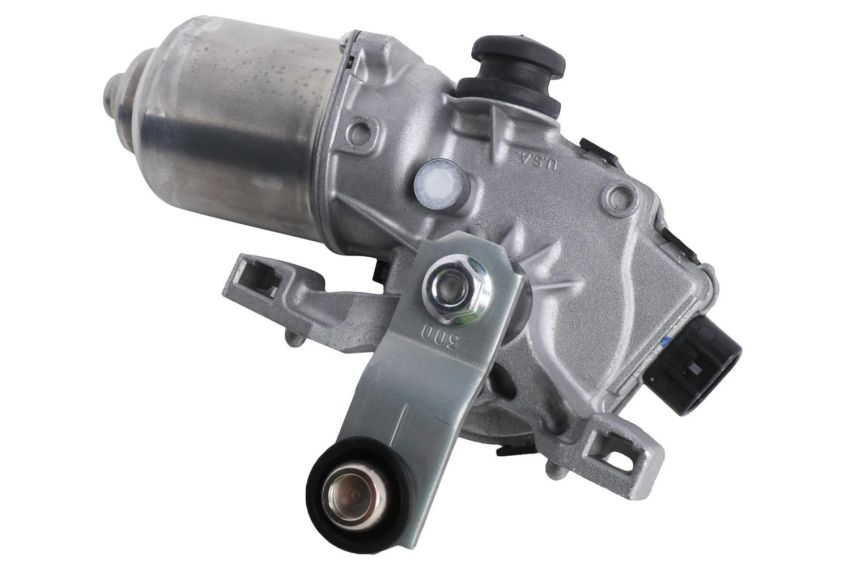 ACDelco Windshield Wiper Motors 84339745