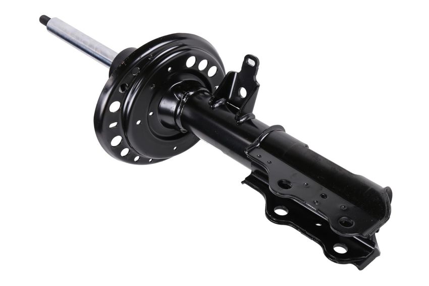 ACDelco GM Genuine Parts Shocks and Struts for 2019-2025 XT5 - 84342518