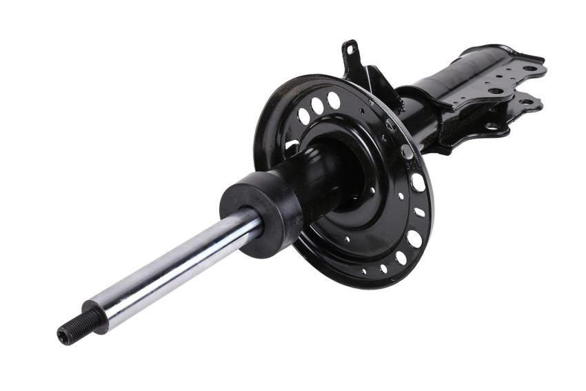 ACDelco GM Genuine Parts Shocks and Struts for 2019-2025 XT5 - 84342518