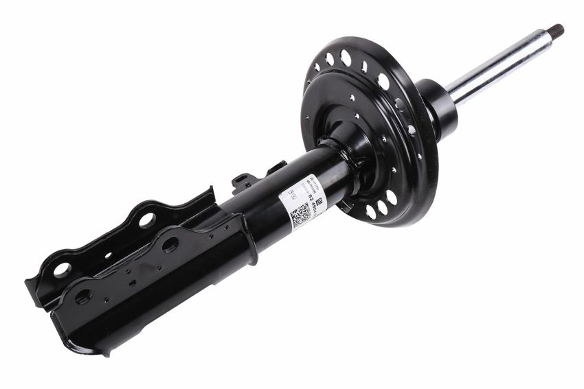 ACDelco GM Genuine Parts Shocks and Struts for 2019-2025 XT5 - 84342519