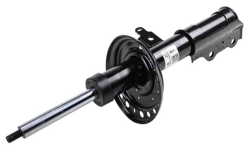 ACDelco GM Genuine Parts Shocks and Struts for 2019-2025 XT5 - 84342519