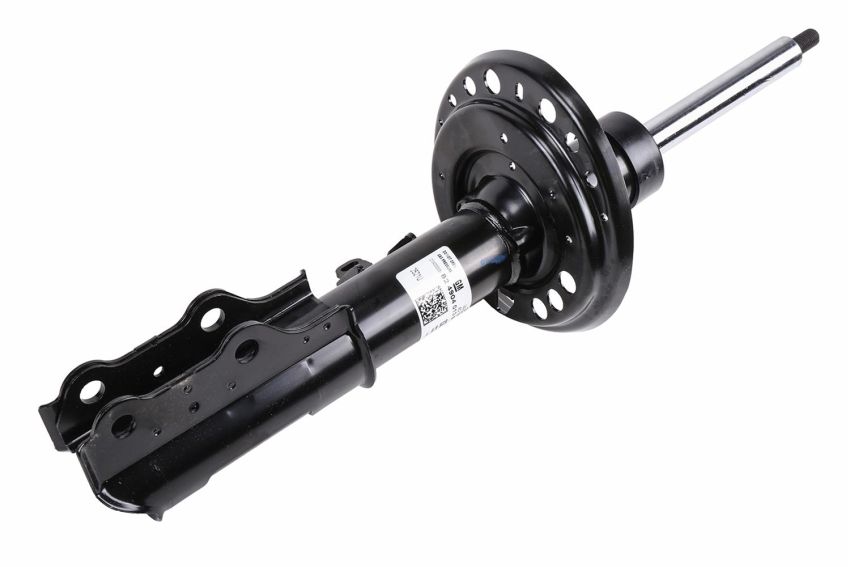 ACDelco GM Genuine Parts Shocks and Struts 84342521