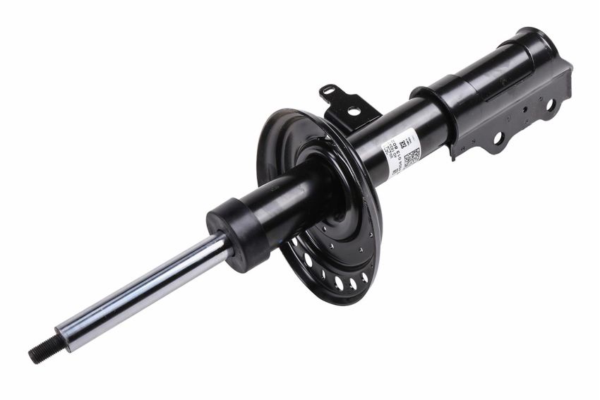 ACDelco GM Genuine Parts Shocks and Struts 84342521