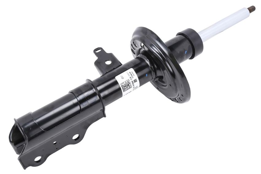 ACDelco GM Genuine Parts Shocks and Struts for 2019-2023 ACADIA - 84342526