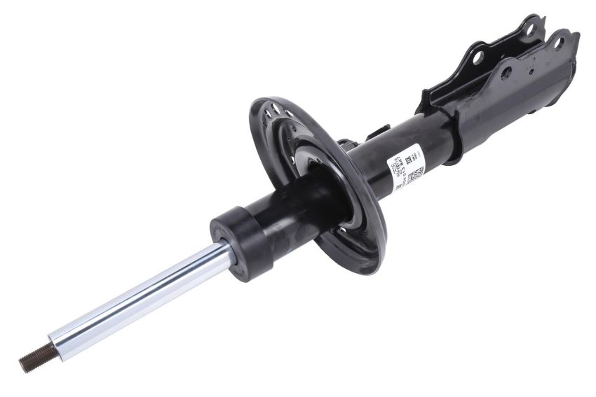 ACDelco GM Genuine Parts Shocks and Struts for 2019-2023 ACADIA - 84342526