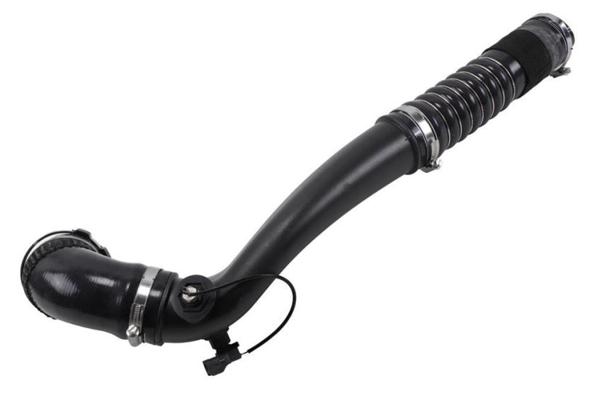 ACDelco Intercooler Pipes 84343023